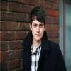 Aneurin Barnard